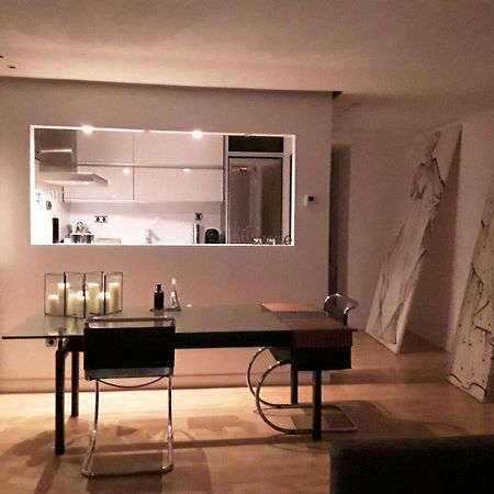 Comfortable Apartment In Zaragoza 67 M² Near The Centre Bagian luar foto