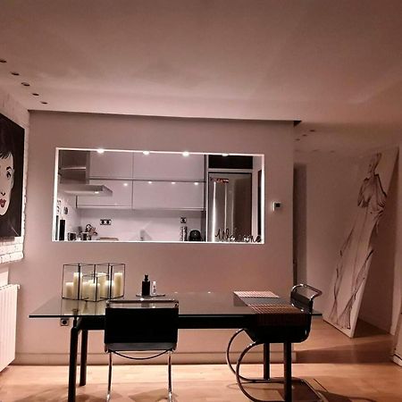 Comfortable Apartment In Zaragoza 67 M² Near The Centre Bagian luar foto