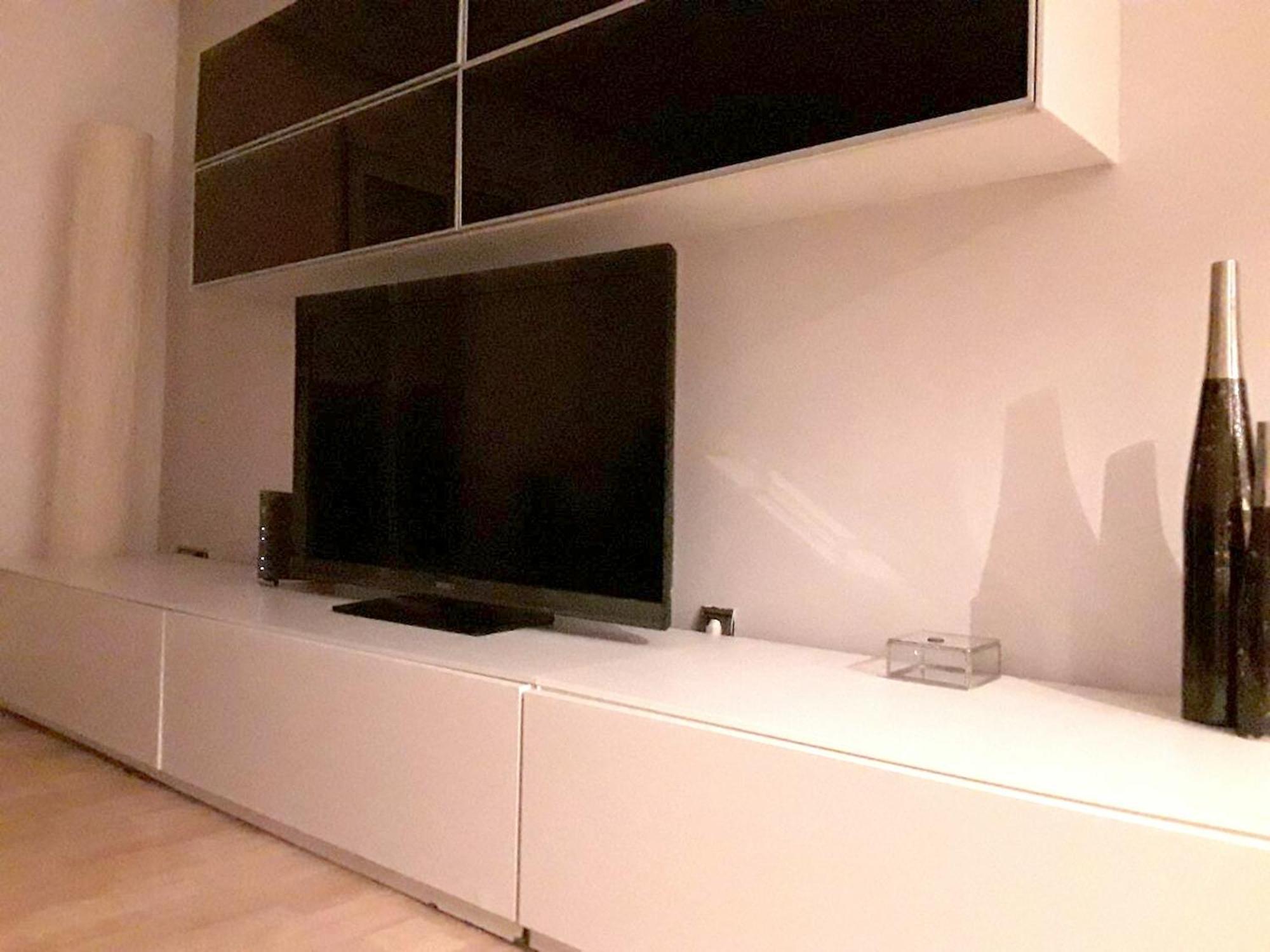 Comfortable Apartment In Zaragoza 67 M² Near The Centre Bagian luar foto