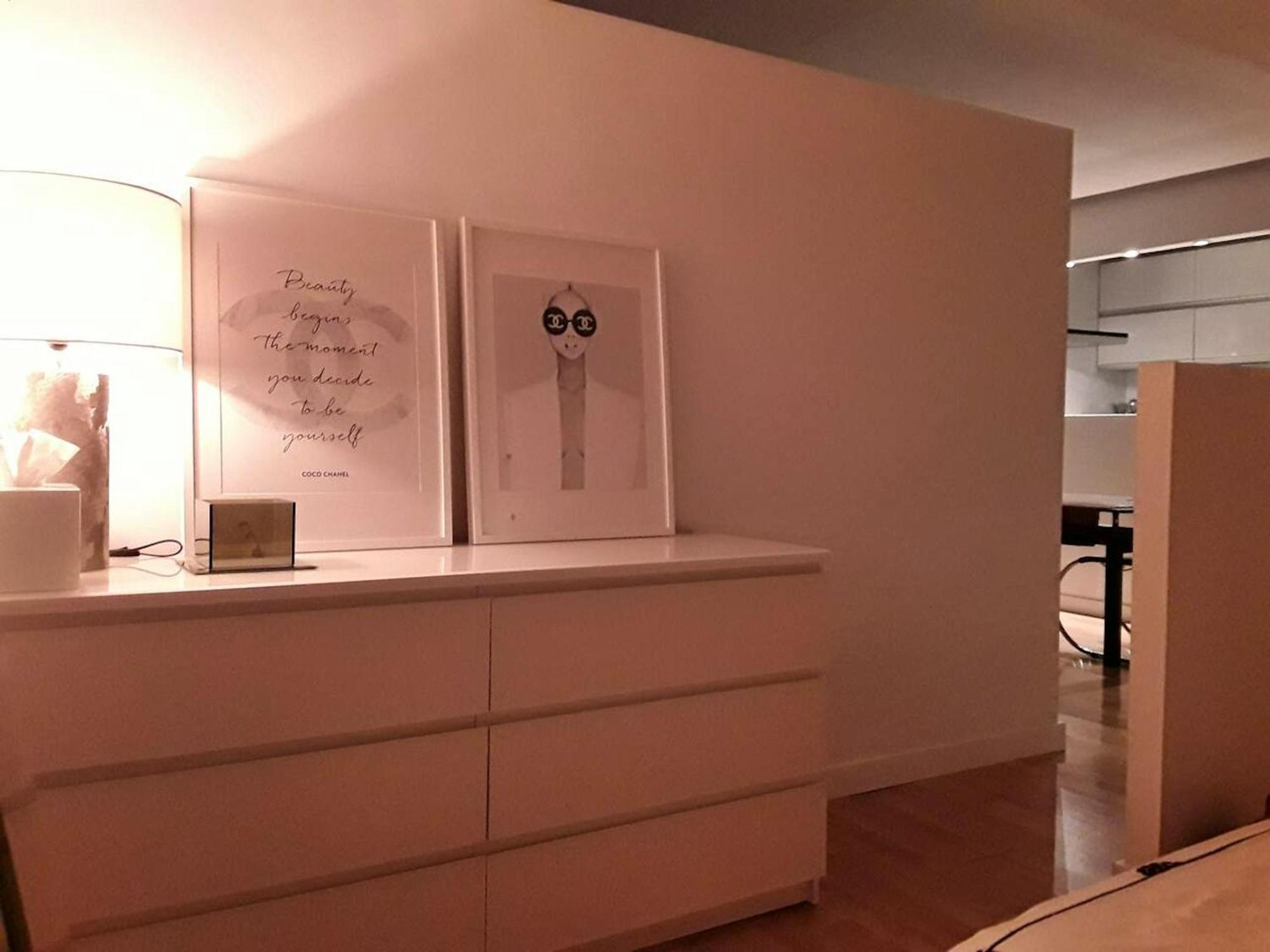 Comfortable Apartment In Zaragoza 67 M² Near The Centre Bagian luar foto
