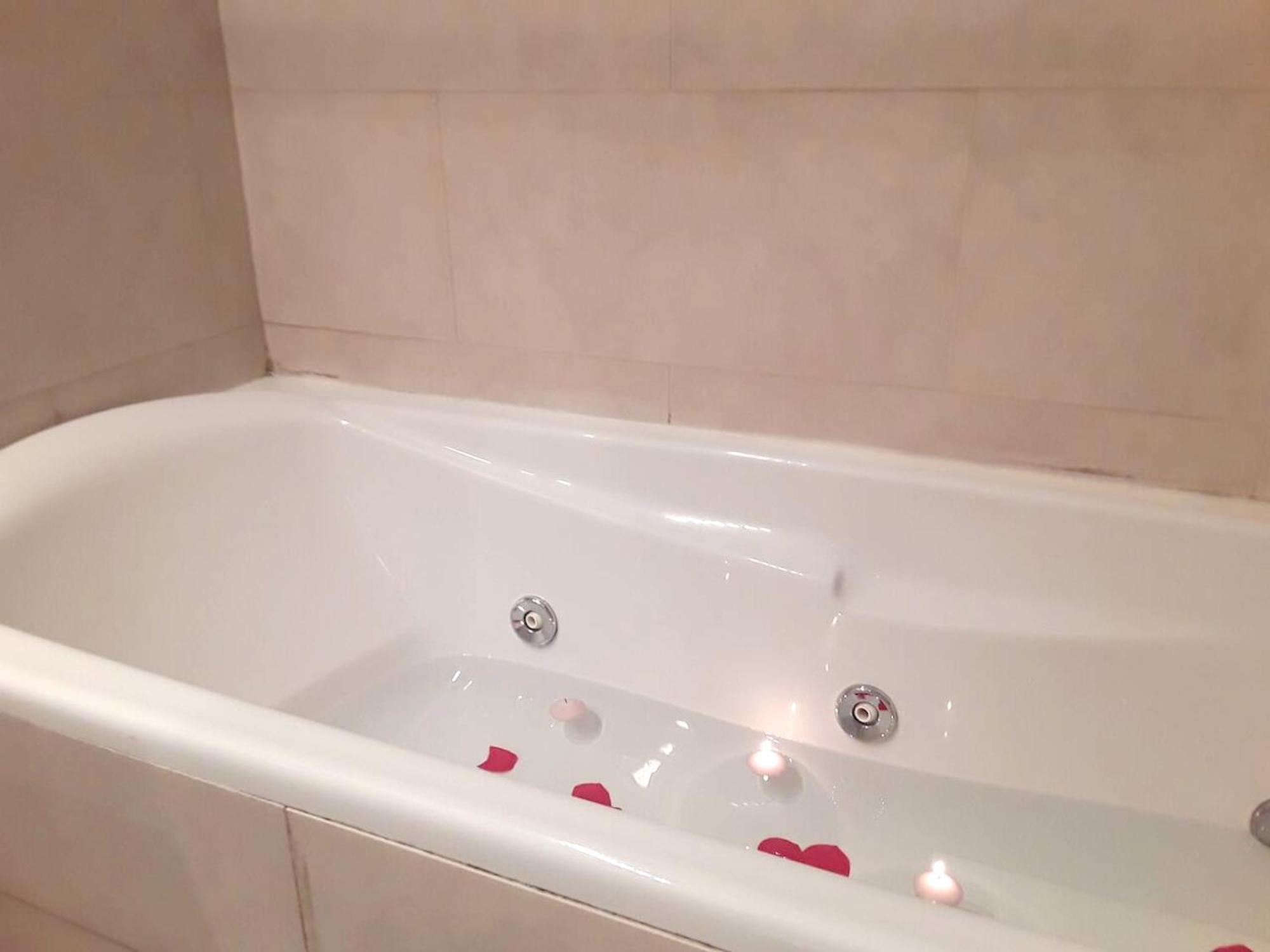Comfortable Apartment In Zaragoza 67 M² Near The Centre Bagian luar foto