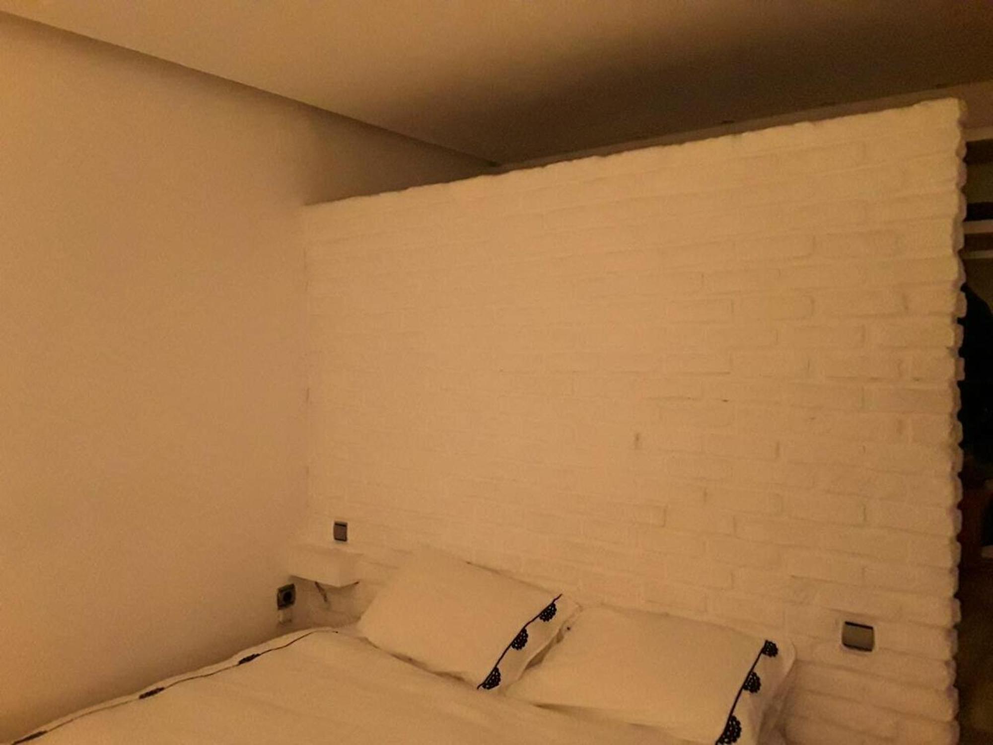 Comfortable Apartment In Zaragoza 67 M² Near The Centre Bagian luar foto