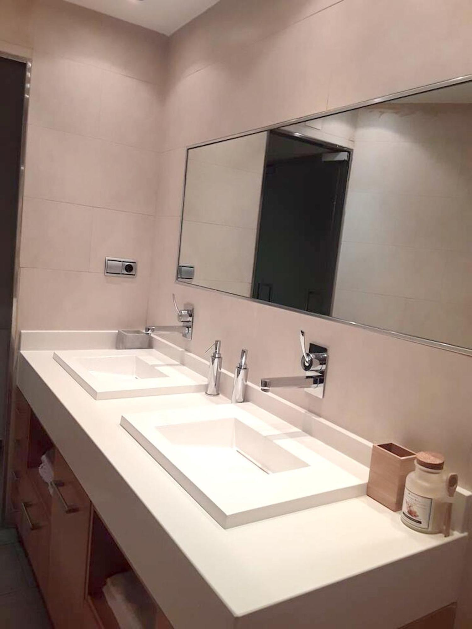 Comfortable Apartment In Zaragoza 67 M² Near The Centre Bagian luar foto