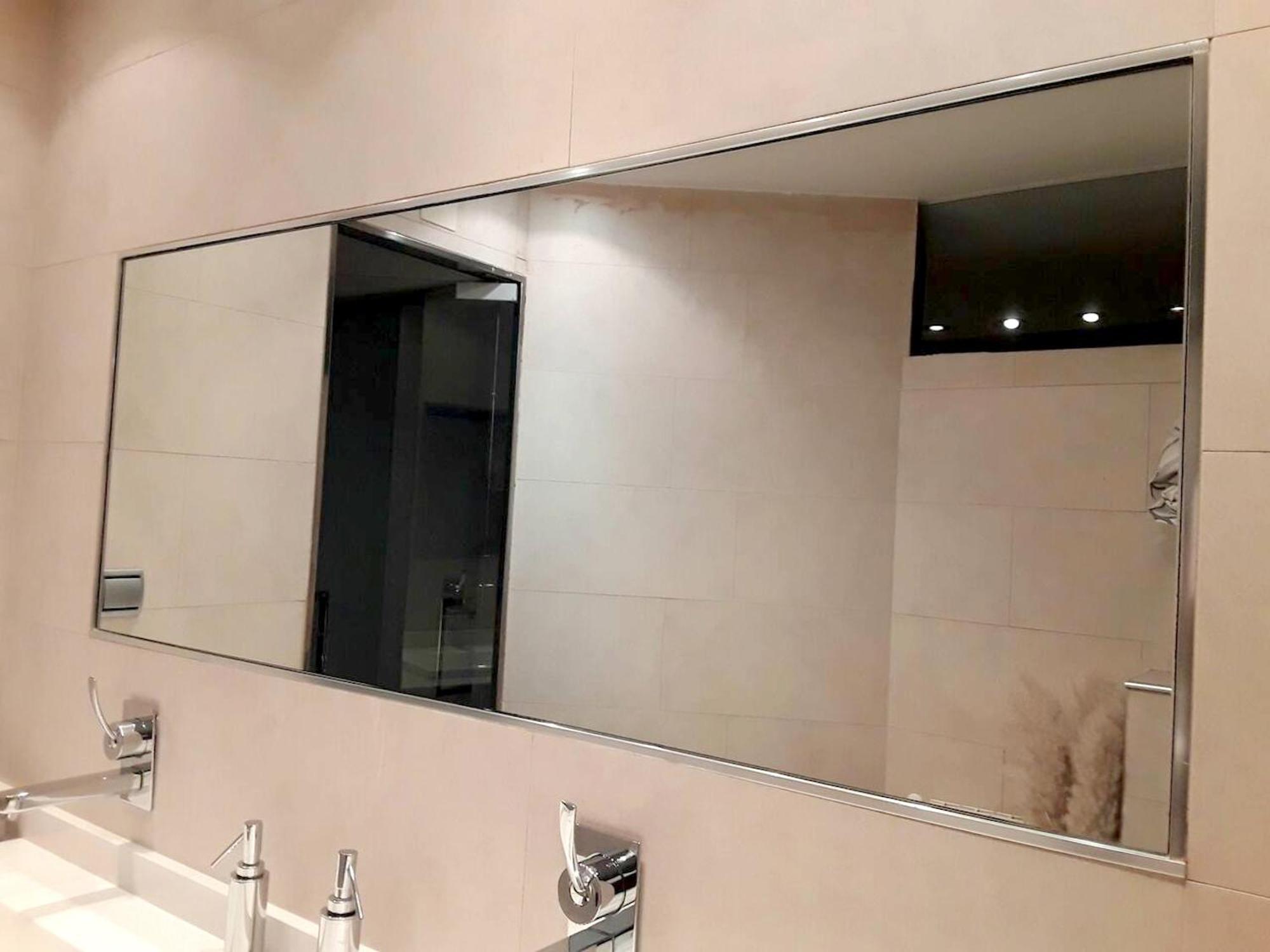 Comfortable Apartment In Zaragoza 67 M² Near The Centre Bagian luar foto